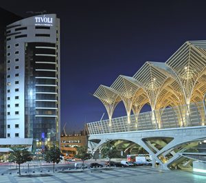 NH Hotel Group asume la operativa de una docena de hoteles de Minor en Portugal