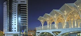 NH Hotel Group asume la operativa de una docena de hoteles de Minor en Portugal