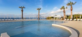 Nace X-Perience Hotels, la nueva marca de Kike Sarasola