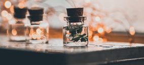 Givaudan Ibérica alcanza sus objetivos de facturación y sigue creciendo