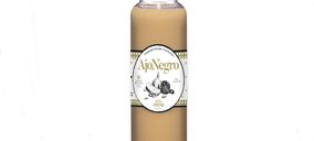 Cool-Vega refuerza su relación con El Corte Inglés