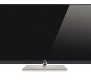 Loewe estudia abandonar la fabricación de televisores premium
