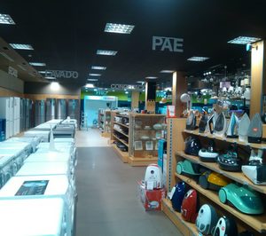 Vicosa prepara nuevas identificaciones Milar en Galicia