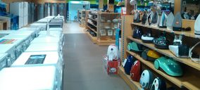 Vicosa prepara nuevas identificaciones Milar en Galicia