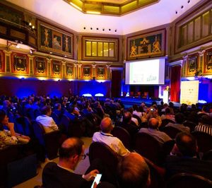 El sector de climatización celebra el I Día Mundial de la Refrigeración