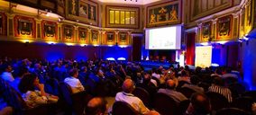 El sector de climatización celebra el I Día Mundial de la Refrigeración