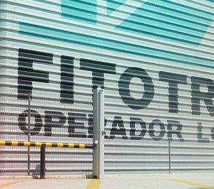 Fitotrans extiende su actividad y prepara nuevas aperturas