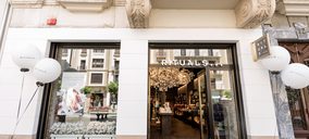 Rituals conquista la ciudad de Pamplona