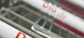 DIA ha cerrado cerca de 300 tiendas en el primer semestre