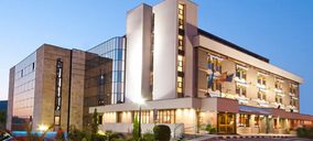 El grupo Gómez Oviedo se adjudica por 4,32 M el ovetense La Gruta mediante subasta