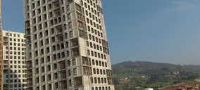 Coprosa aprueba convenio de acreedores