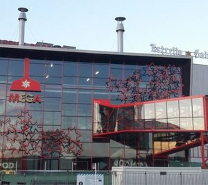 Thyssenkrupp participa en la construcción del nuevo museo Mundo Estrella Galicia