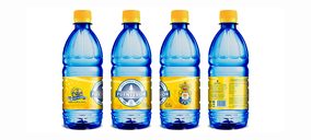 Aguas de Teror mantiene la posición pese a la bajada de turistas en Canarias