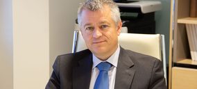 Daniel Gómez Maroto, nuevo director general de Covirán