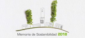 Sigre presenta su Memoria de Sostenibilidad de 2018