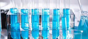 Crecimiento extraordinario en Takasago