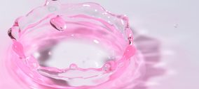 Jabones Pardo, inversión y previsión de crecimiento en 2019