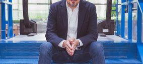 Kone renueva su comité de dirección