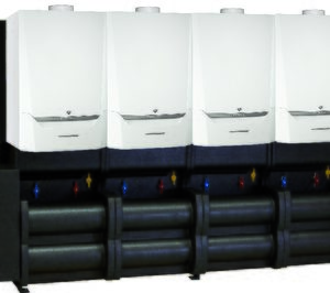 De Dietrich presenta su catálogo tarifa 2019