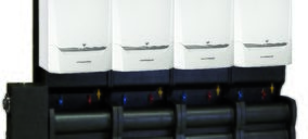 De Dietrich presenta su catálogo tarifa 2019