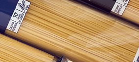 Plásticos del Segura, nuevas inversiones en activos productivos