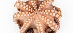 Fesba mejora su posicionamiento en pulpo con nuevas inversiones