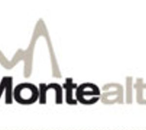 Montealto Infraestructuras amplía el plazo para abonar su convenio