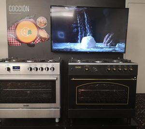 Svan Trading incorpora PAE a su catálogo