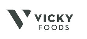 Dulcesol se convierte en Vicky Foods, anuncia inversiones de 150 M y compra una start-up de ecológicos
