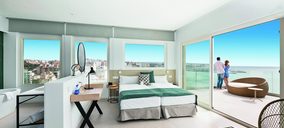 Allsun incorpora un nuevo establecimiento en Palma