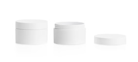 Quadpack se prepara para salir al Euronext Growth