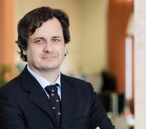 Alberto de Luca es nombrado nuevo presidente de Atedy