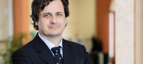 Alberto de Luca es nombrado nuevo presidente de Atedy