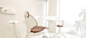 Asisa proyecta otras cinco aperturas dentales