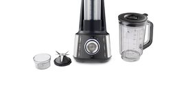 Beko presenta la batidora Prowellness