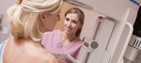 HLA Hospitales reforma la farmacia de HLA Moncloa y abre una unidad de mama en Almería