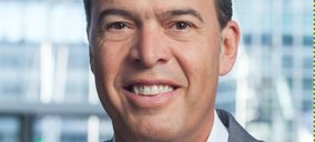 Jochem-Jan Sleiffer (Hilton): Nuestro trabajo en España es encontrar la marca correcta para cada mercado y viajero y crecer rápidamente