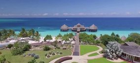 Riu compra su segundo complejo hotelero en Zanzíbar