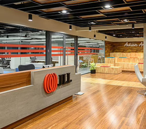 MVGM compra el negocio europeo de gestión inmobiliaria de JLL