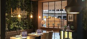 La Mafia se Sienta a la Mesa entra en una nueva provincia