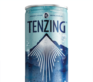 La energética Tenzing llega a España y Portugal