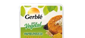 Nutrition & Santé en el umbral de los 100 M tras absorber Biocentury