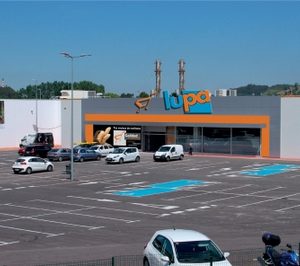 Semark acelera sus ventas y abre el primer Lupa del año