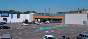 Semark acelera sus ventas y abre el primer Lupa del año