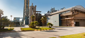 FYM invertirá 5,5 M€ en su planta de Málaga