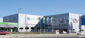 Cealsa sigue sumando asociados y se refuerza en Baleares