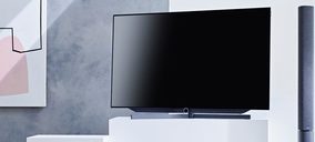 Loewe afronta un cambio de modelo de negocio