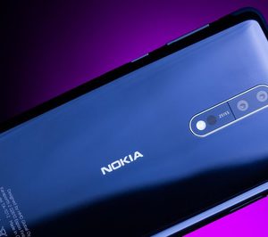 HMD traslada a Europa el centro de recopilación de datos de los teléfonos Nokia