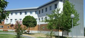 Amavir elige Castilla-La Mancha para su nuevo proyecto geriátrico