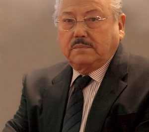 Fallece Joan Cañigueral Isern, presidente de Grup Cañigueral